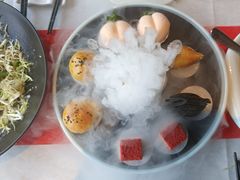 -馋遇江南·精致湖景雅宴(东方之门店)