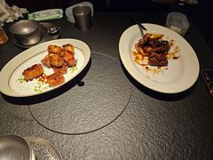 -锦荟JINHUI·浙江小馆(上海荟聚店)