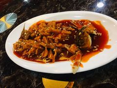 -来小酌·长安酒家(翠庭大厦店)