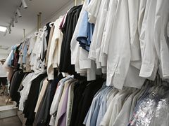 -微笑时刻照相馆·企业合影·商务外拍(北京五道口店)