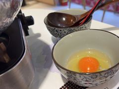 -樱の千渡日式料理·铁板烧•烧鸟(金盛田广场店)