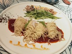 -桂满陇天书(南京德基旗舰店)