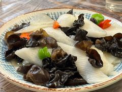 -羊子两室一厅(八一广场店)
