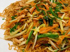 -颐东国宴大酒店