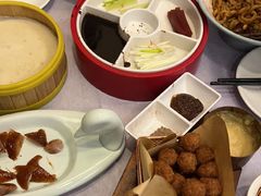 -东兴楼(通州店)