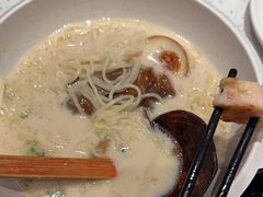 -味千拉面(淮安楚州万达店)