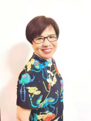 -镁连社·美联社