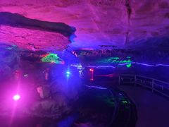 -陶祖圣境风景区