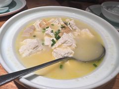 -原製原味(普陀山磐龙店)