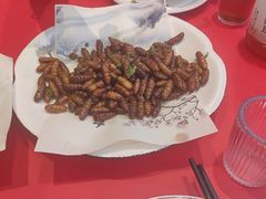 -启东小海鲜(庄先湾路1号店)