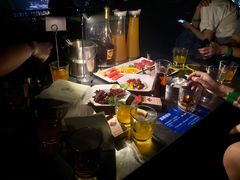 -SPACE(欢乐颂购物中心店)