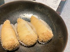 -潮府馆·非遗潮州菜·世纪公园(新国际博览中心店)