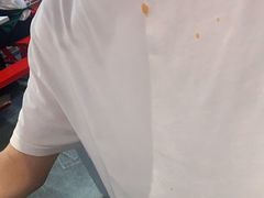 -憨铁匠老火锅(龙岗万科里店)