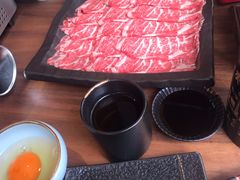 -山葵家居酒屋(天目里店)