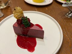 -Entrecôte 法国牛扒馆(保利·时光里店)