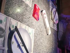 -蛙来哒(东城万达店)