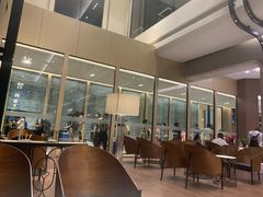 -王权免税店(普吉市区店)