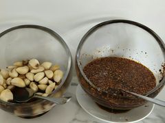 -叁拾壹克饺子·东北菜(国贸店)