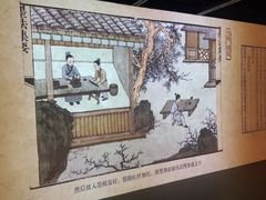 -徐汇艺术馆
