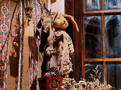 -馬蘭花開(车站大道店)