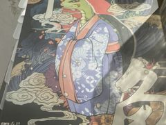 -剧狐剧本杀(徐汇1号店)