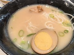 -滨寿司(新街口中央商场店)