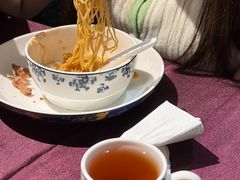 -粤匠·澳门点心粤菜海鲜(澳门半岛店)