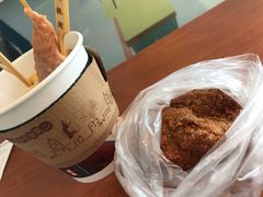 -全家便利店(兴贤路店)