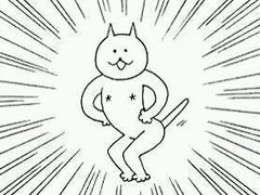 -金逸影城(联发广场店)