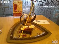 -哈根达斯(美罗城店)
