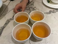 -潮州府·潮菜·砂锅粥(徐家汇店)