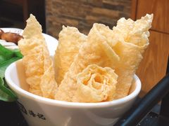 -八合里潮汕鲜牛肉火锅(深圳海岸城店)