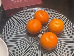 -喜棠·长沙家宴·海鲜·湘菜(麓谷店)