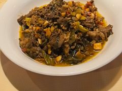-湘鲜小灶·湖南土菜馆(龙华店)