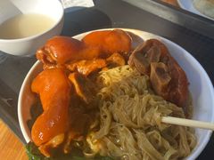 -凌记(泮塘路店)