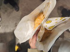 -长沙文和友(海信广场店)