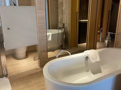 -厦门威斯汀酒店