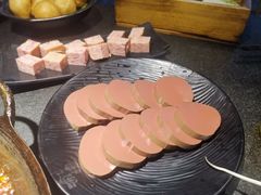 -渝涯重庆豆花老火锅(中赢国际店)