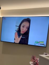 -咪咪比基尼脱毛专业店