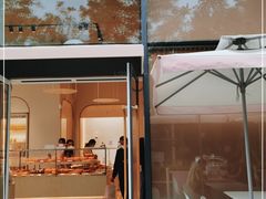 门面-好利来(七宝领展广场店)