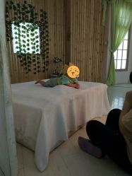 -格林童趣专业儿童摄影(公益西桥店)