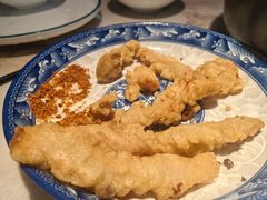 -川悦壹号·川菜(蠡溪路店)