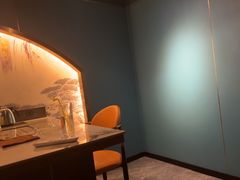 -尚康·按摩SPA·经络养生会所(东城总店)