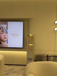 -杭州美莱医疗美容医院