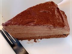 -麦当劳(欢乐谷店)
