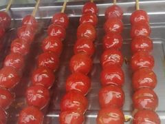 -玫瑰糍粑冰粉(重百一店)