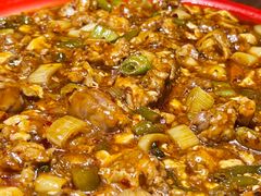 -泥糊破店小酒馆·团建聚餐(南京西路店)