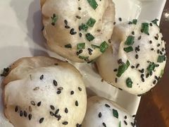 -东泰祥生煎馆(陕西南路店)
