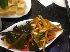 -领鲜风味花雕鸡(马端街店)
