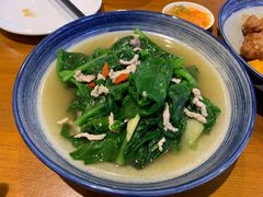-芒果爆爆(东海缤纷店)